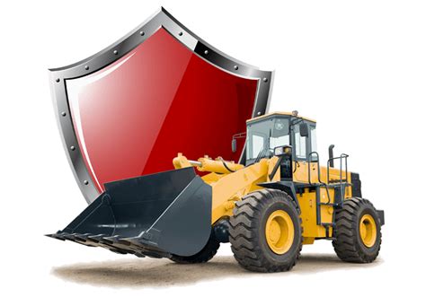 gps tracker for skid steer|GPS Tracker For Heavy Equipment .